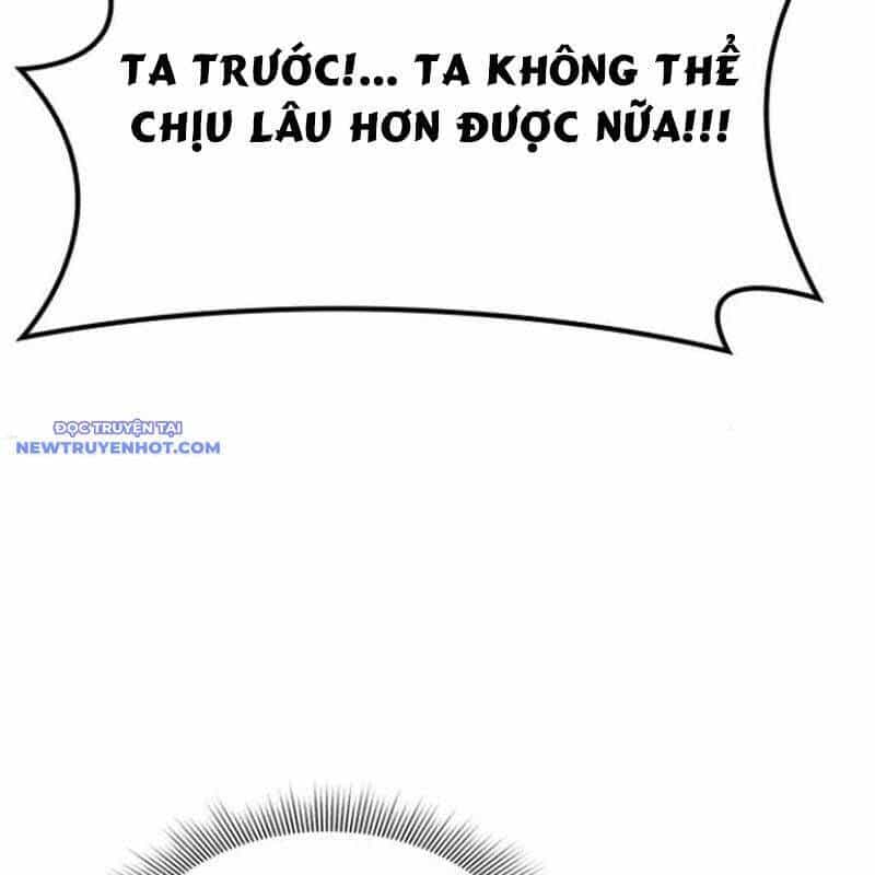 Bác Sĩ Tới Joseon - Chương 31 - ảnh 47