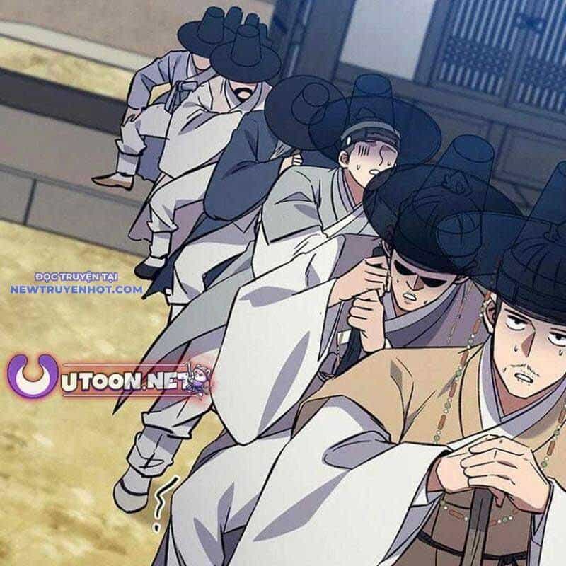 Bác Sĩ Tới Joseon - Chương 31 - ảnh 54