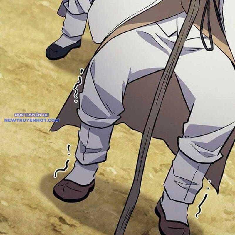 Bác Sĩ Tới Joseon - Chương 31 - ảnh 55