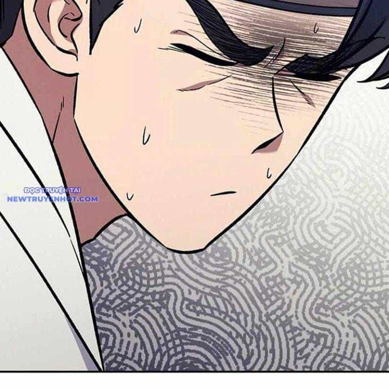 Bác Sĩ Tới Joseon - Chương 31 - ảnh 60