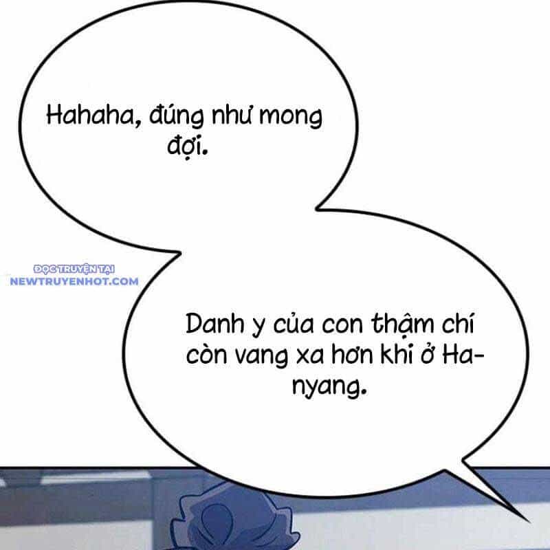 Bác Sĩ Tới Joseon - Chương 31 - ảnh 70