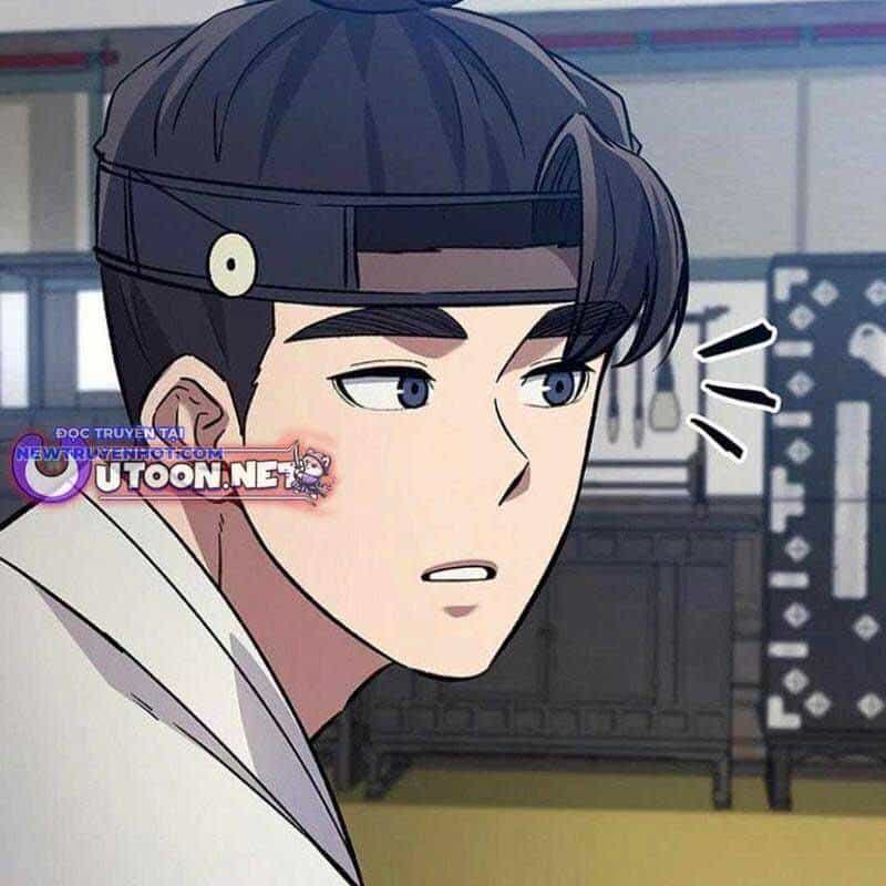 Bác Sĩ Tới Joseon - Chương 31 - ảnh 71
