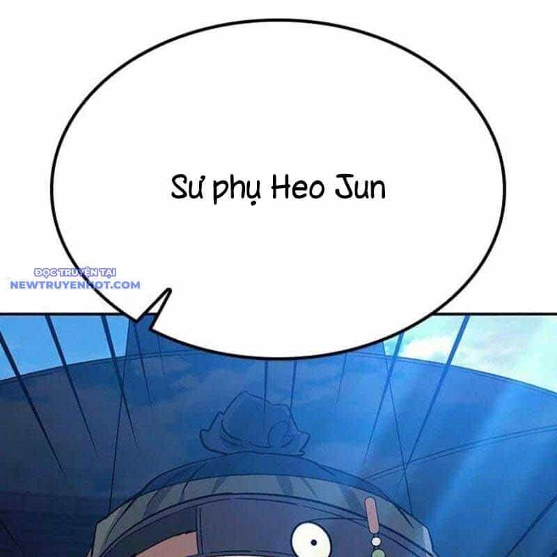 Bác Sĩ Tới Joseon - Chương 31 - ảnh 75