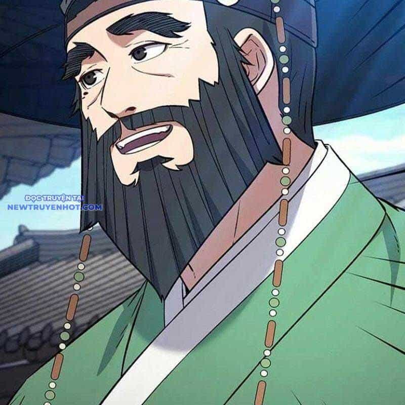 Bác Sĩ Tới Joseon - Chương 31 - ảnh 76