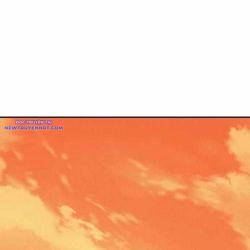 Bác Sĩ Tới Joseon - Chương 31 - ảnh 79