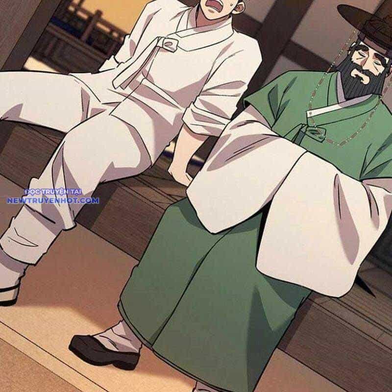 Bác Sĩ Tới Joseon - Chương 31 - ảnh 83