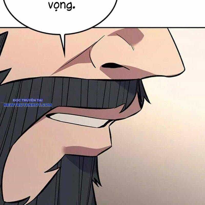 Bác Sĩ Tới Joseon - Chương 31 - ảnh 91