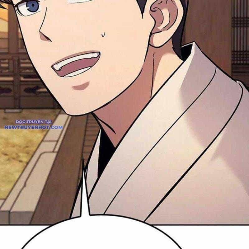 Bác Sĩ Tới Joseon - Chương 31 - ảnh 94