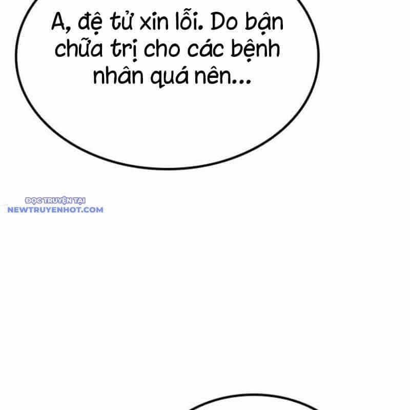 Bác Sĩ Tới Joseon - Chương 31 - ảnh 95