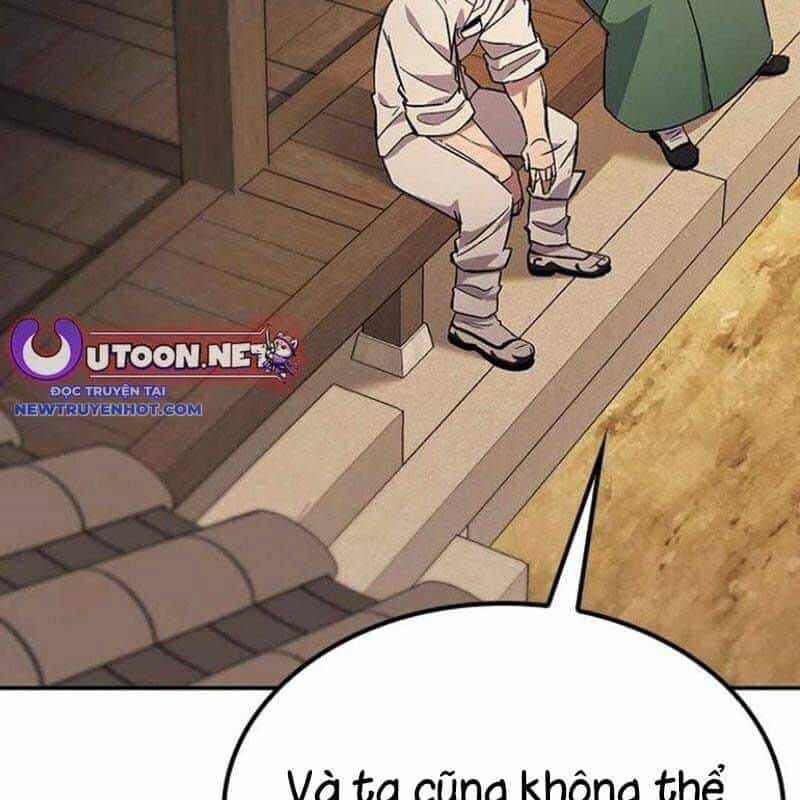 Bác Sĩ Tới Joseon - Chương 31 - ảnh 97