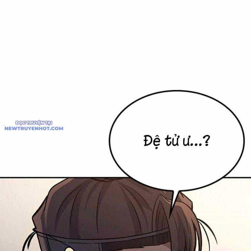 Bác Sĩ Tới Joseon - Chương 31 - ảnh 99