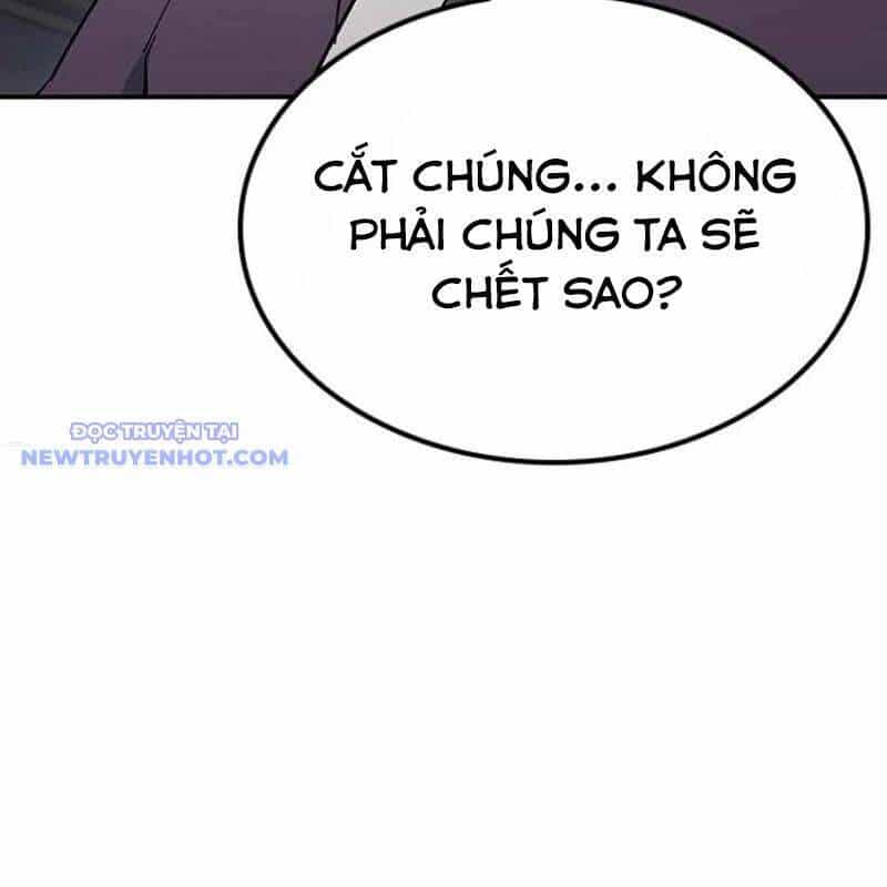 Bác Sĩ Tới Joseon - Chương 32 - ảnh 102