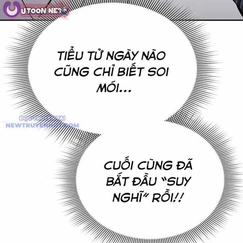 Bác Sĩ Tới Joseon - Chương 32 - ảnh 105