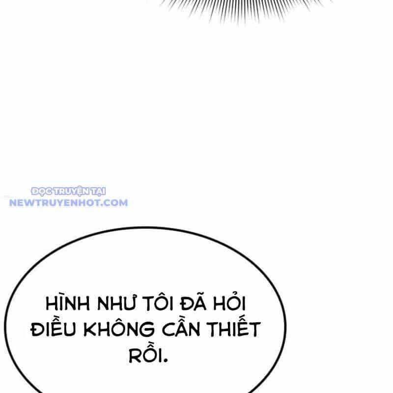 Bác Sĩ Tới Joseon - Chương 32 - ảnh 106
