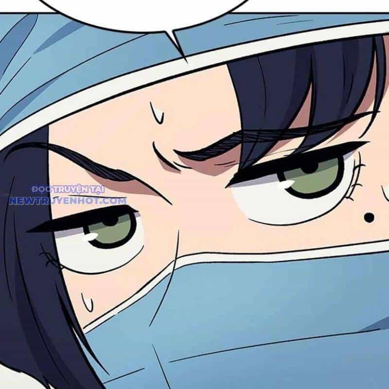 Bác Sĩ Tới Joseon - Chương 32 - ảnh 107