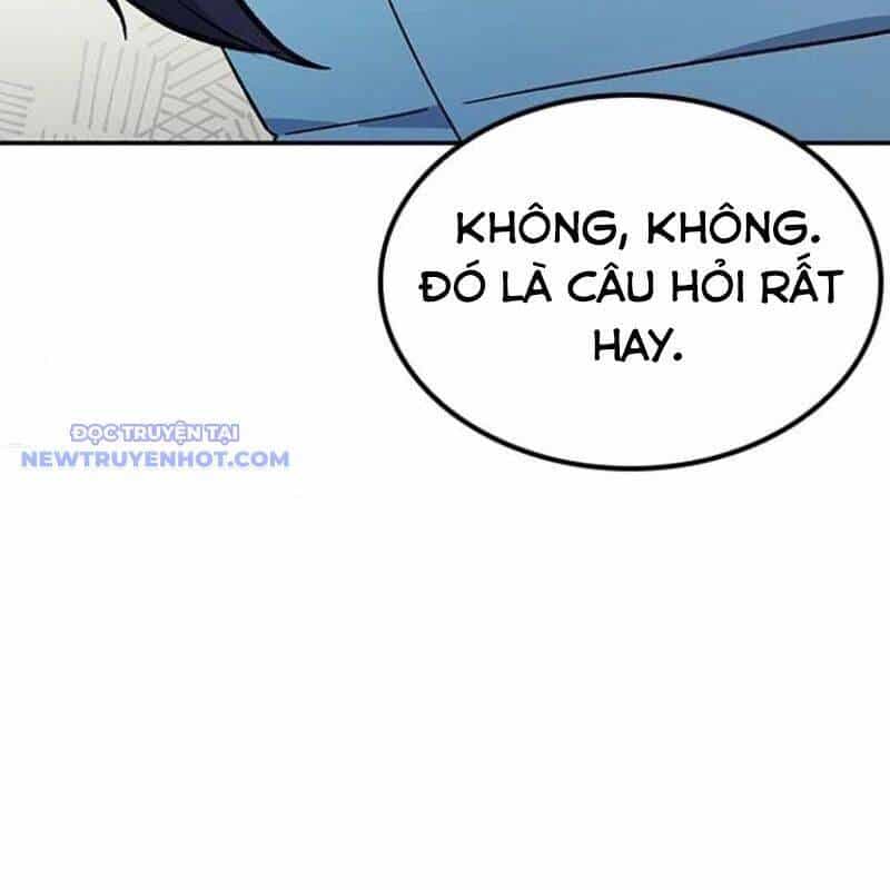 Bác Sĩ Tới Joseon - Chương 32 - ảnh 108