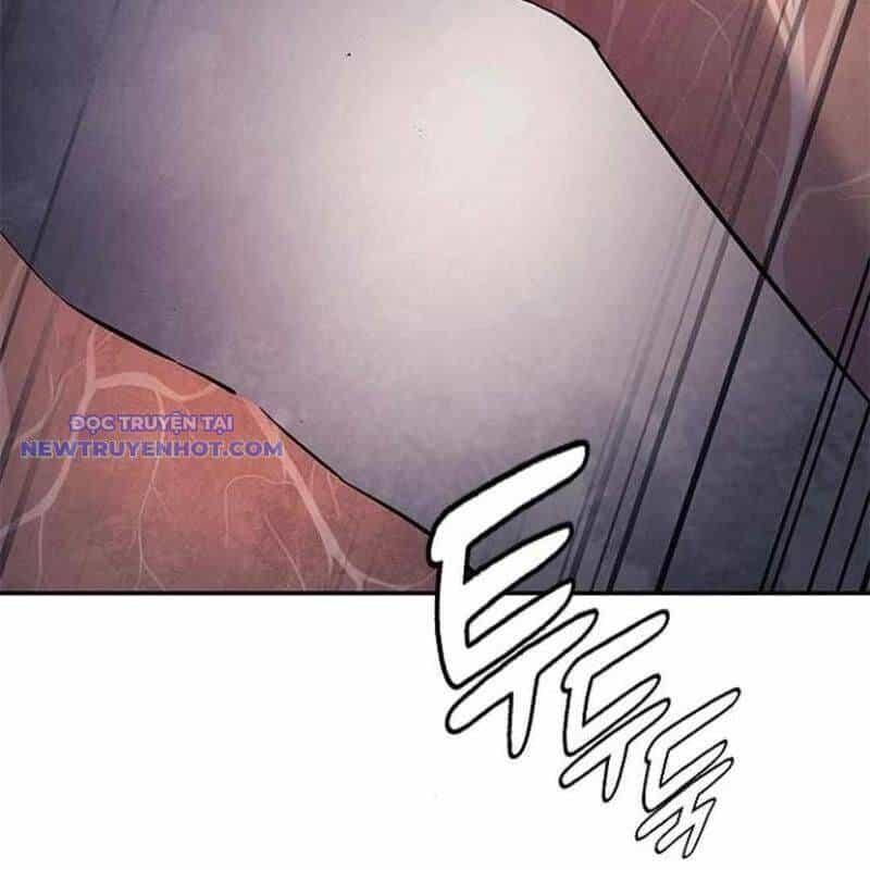 Bác Sĩ Tới Joseon - Chương 32 - ảnh 141
