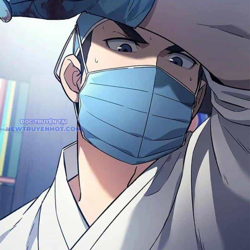 Bác Sĩ Tới Joseon - Chương 32 - ảnh 148