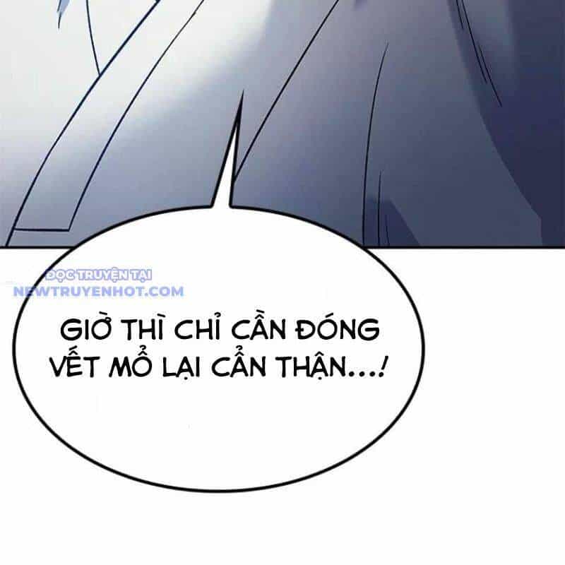 Bác Sĩ Tới Joseon - Chương 32 - ảnh 149