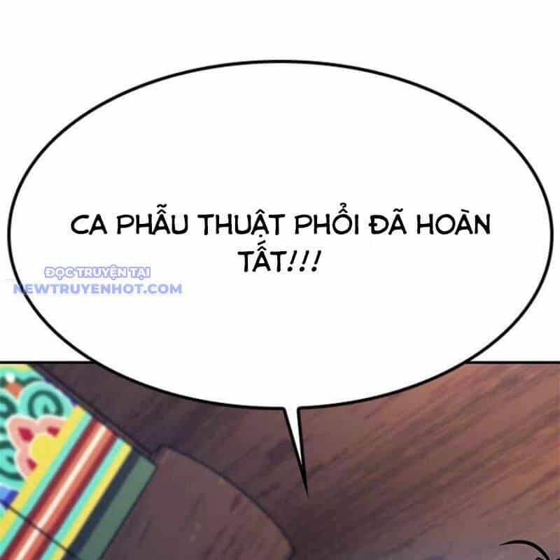 Bác Sĩ Tới Joseon - Chương 32 - ảnh 154