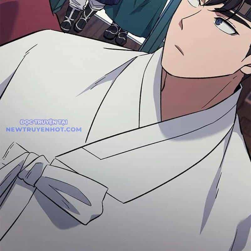 Bác Sĩ Tới Joseon - Chương 32 - ảnh 164