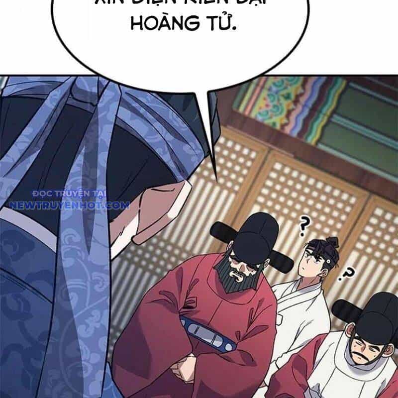 Bác Sĩ Tới Joseon - Chương 32 - ảnh 171