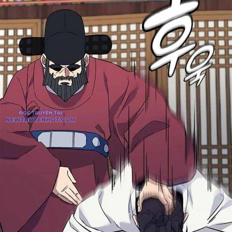 Bác Sĩ Tới Joseon - Chương 32 - ảnh 176