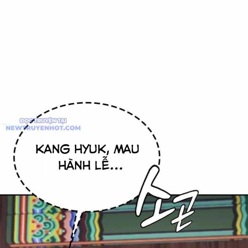 Bác Sĩ Tới Joseon - Chương 32 - ảnh 178