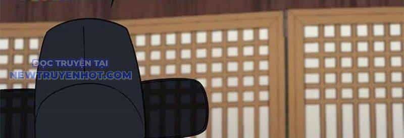 Bác Sĩ Tới Joseon - Chương 32 - ảnh 179