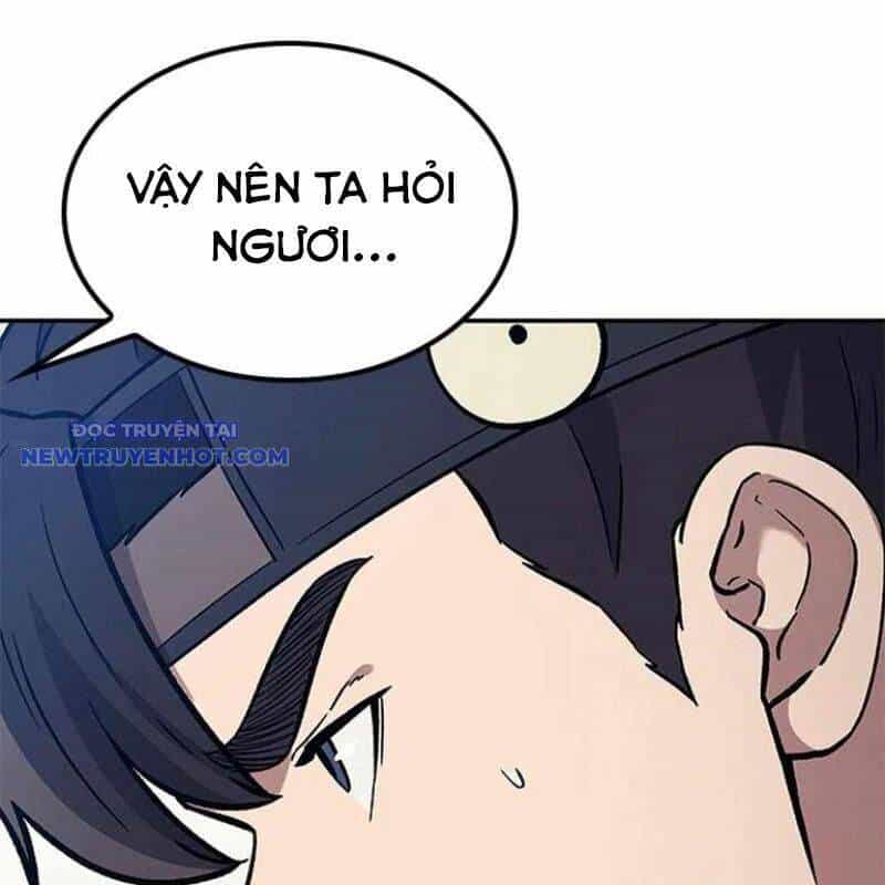 Bác Sĩ Tới Joseon - Chương 32 - ảnh 192