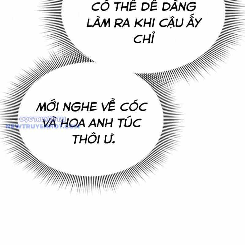 Bác Sĩ Tới Joseon - Chương 32 - ảnh 27