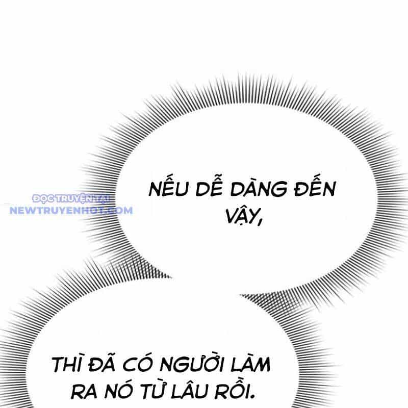 Bác Sĩ Tới Joseon - Chương 32 - ảnh 28