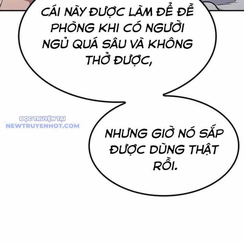 Bác Sĩ Tới Joseon - Chương 32 - ảnh 38