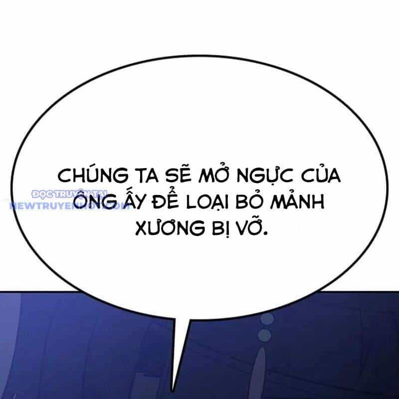Bác Sĩ Tới Joseon - Chương 32 - ảnh 5