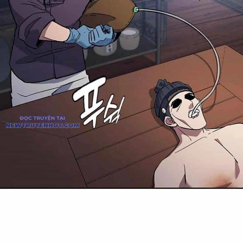 Bác Sĩ Tới Joseon - Chương 32 - ảnh 69