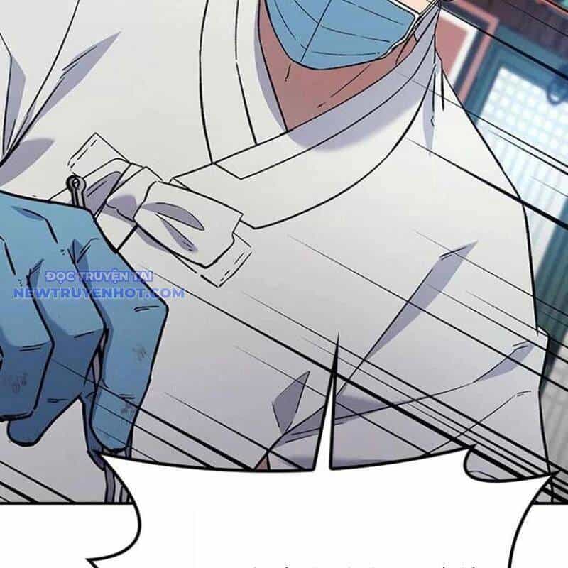 Bác Sĩ Tới Joseon - Chương 32 - ảnh 85
