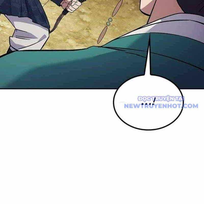 Bác Sĩ Tới Joseon - Chương 33 - ảnh 102