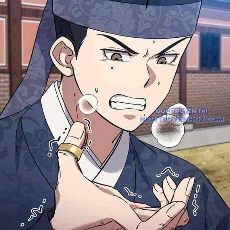 Bác Sĩ Tới Joseon - Chương 33 - ảnh 104