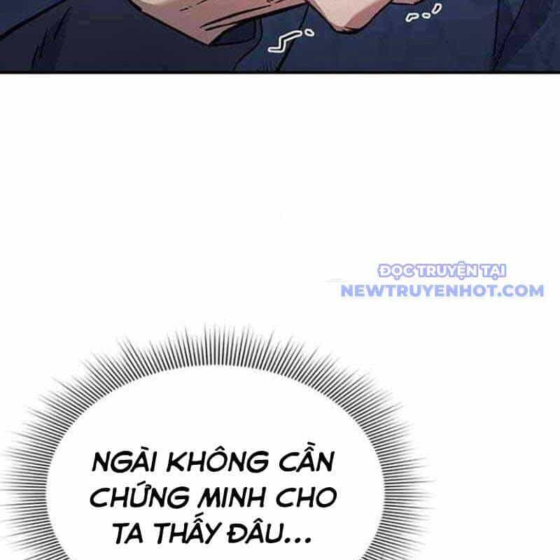 Bác Sĩ Tới Joseon - Chương 33 - ảnh 105