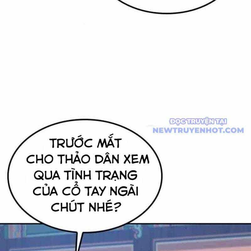 Bác Sĩ Tới Joseon - Chương 33 - ảnh 108