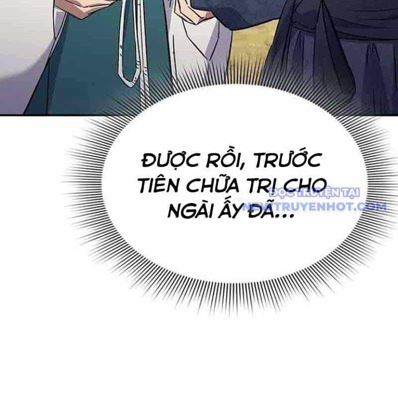 Bác Sĩ Tới Joseon - Chương 33 - ảnh 110