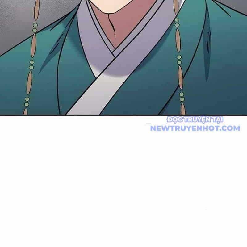 Bác Sĩ Tới Joseon - Chương 33 - ảnh 120