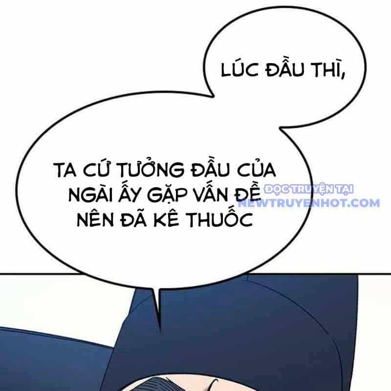 Bác Sĩ Tới Joseon - Chương 33 - ảnh 121