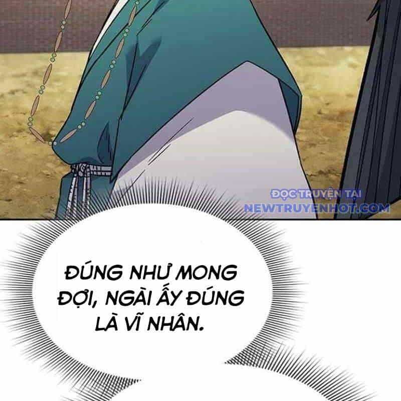Bác Sĩ Tới Joseon - Chương 33 - ảnh 129