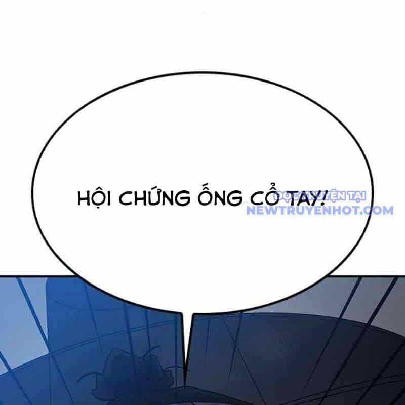 Bác Sĩ Tới Joseon - Chương 33 - ảnh 134