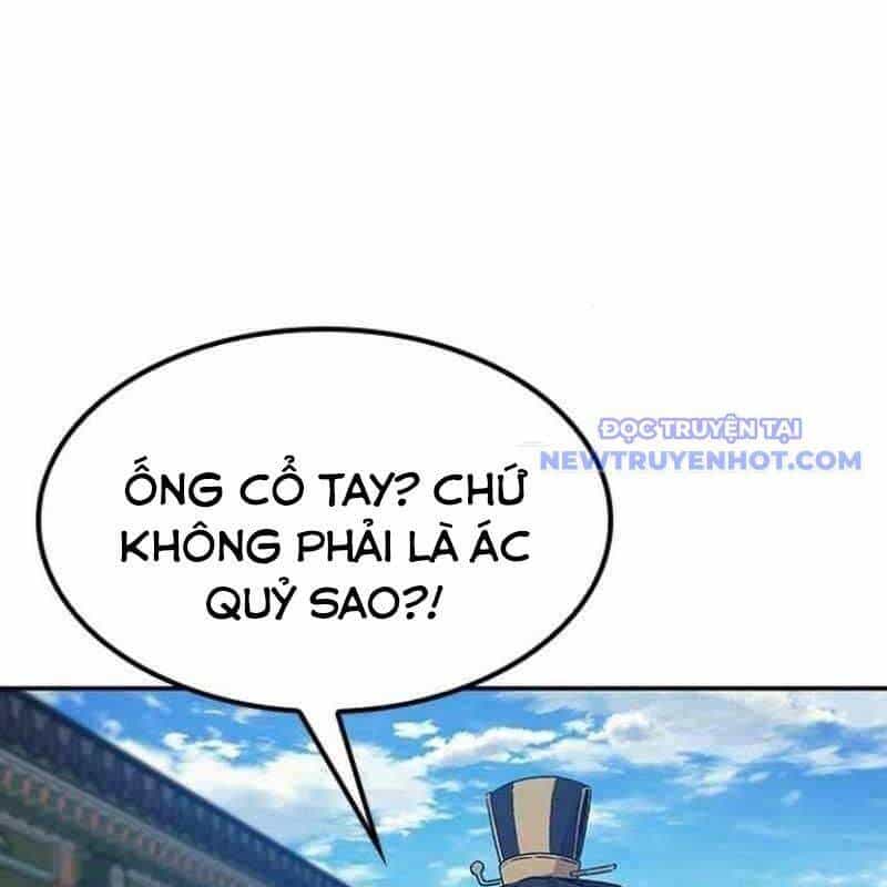 Bác Sĩ Tới Joseon - Chương 33 - ảnh 137