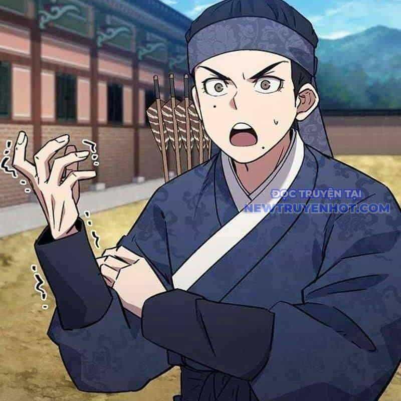 Bác Sĩ Tới Joseon - Chương 33 - ảnh 138