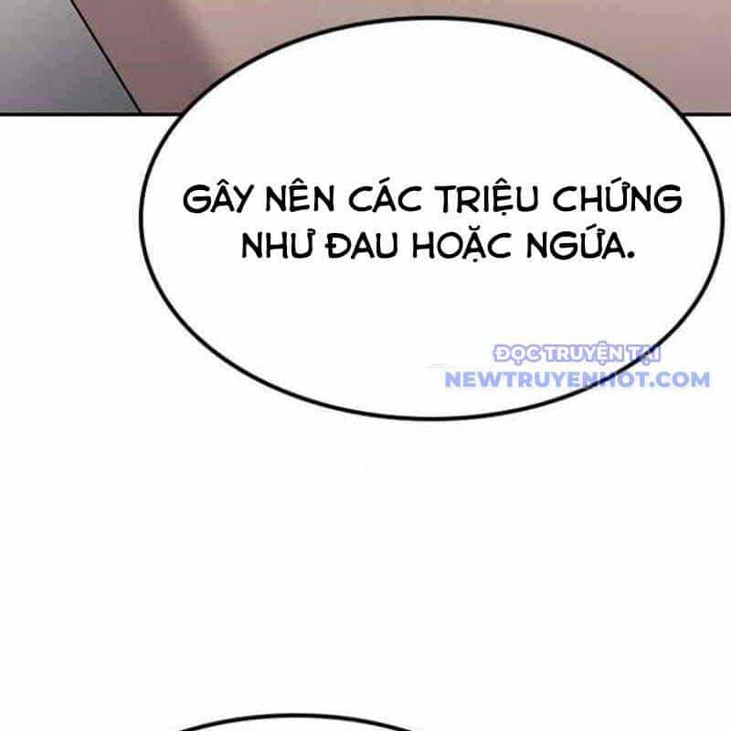 Bác Sĩ Tới Joseon - Chương 33 - ảnh 145