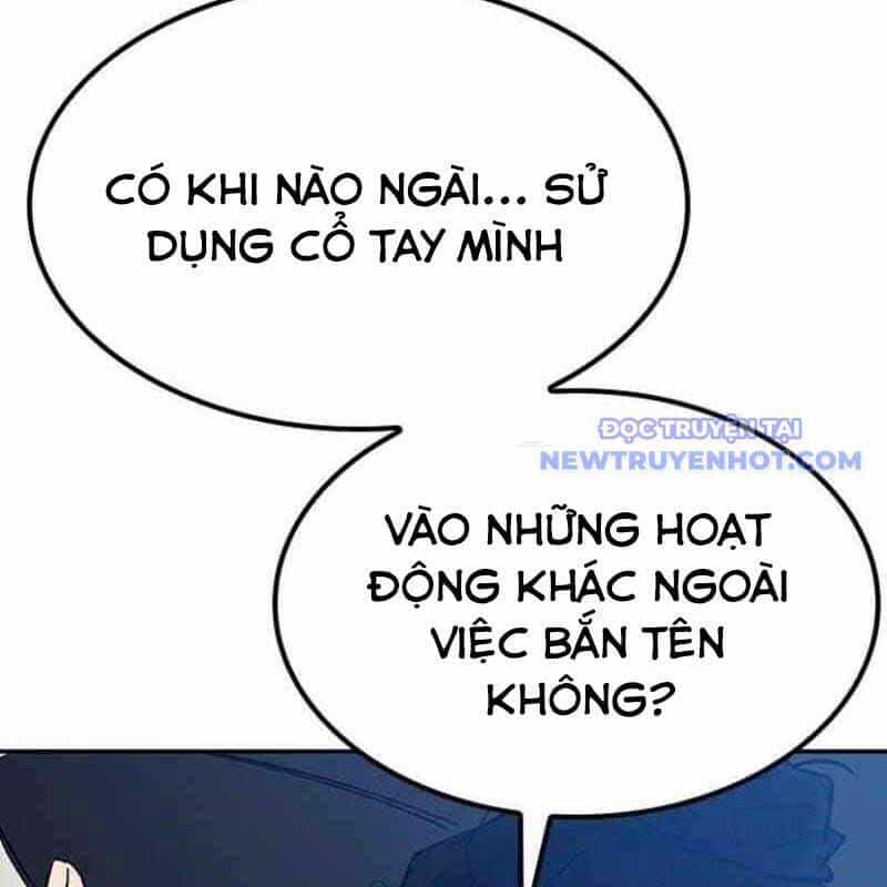 Bác Sĩ Tới Joseon - Chương 33 - ảnh 146