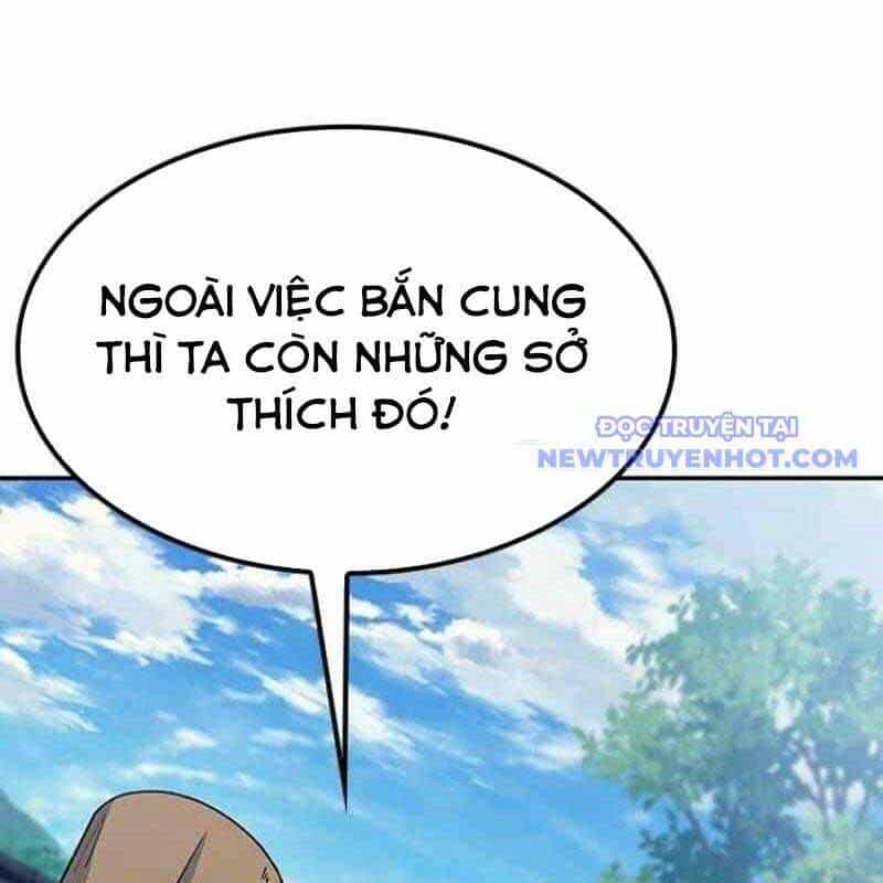 Bác Sĩ Tới Joseon - Chương 33 - ảnh 157